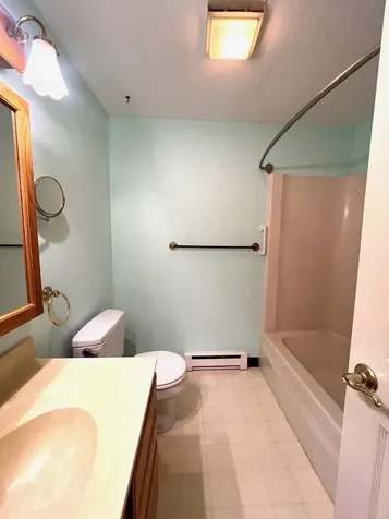 812 Court Street Keene NH 03431