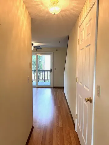 812 Court Street Keene NH 03431
