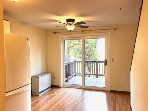 812 Court Street Keene NH 03431