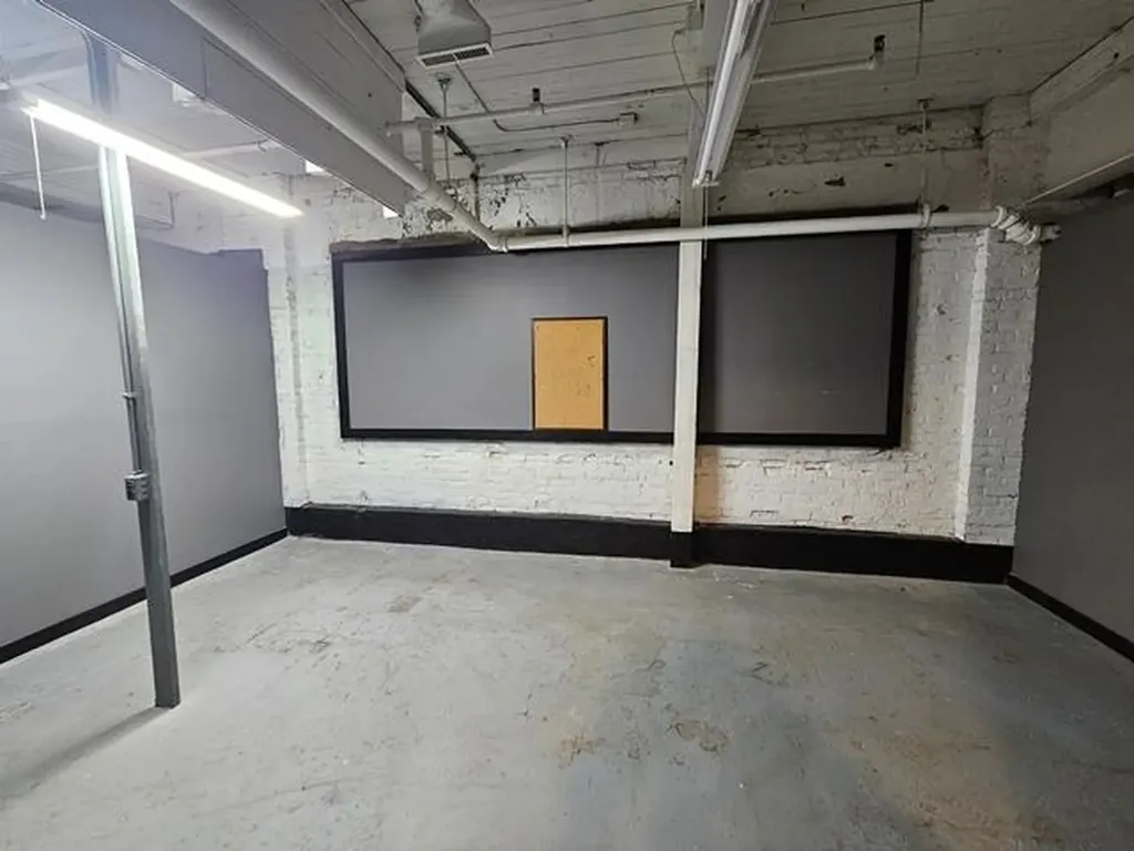 130 Rockingham Street Rockingham VT 05101