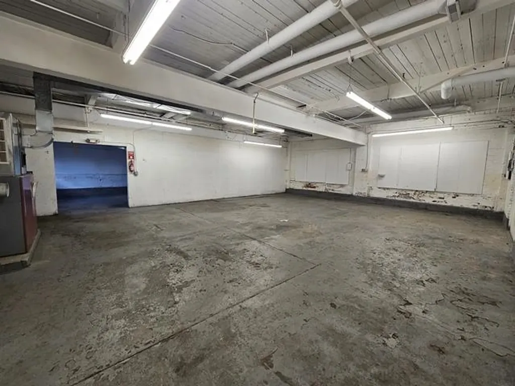 130 Rockingham Street Rockingham VT 05101