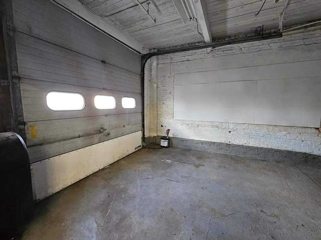 130 Rockingham Street Rockingham VT 05101