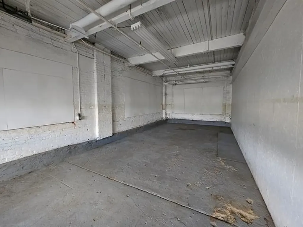 130 Rockingham Street Rockingham VT 05101