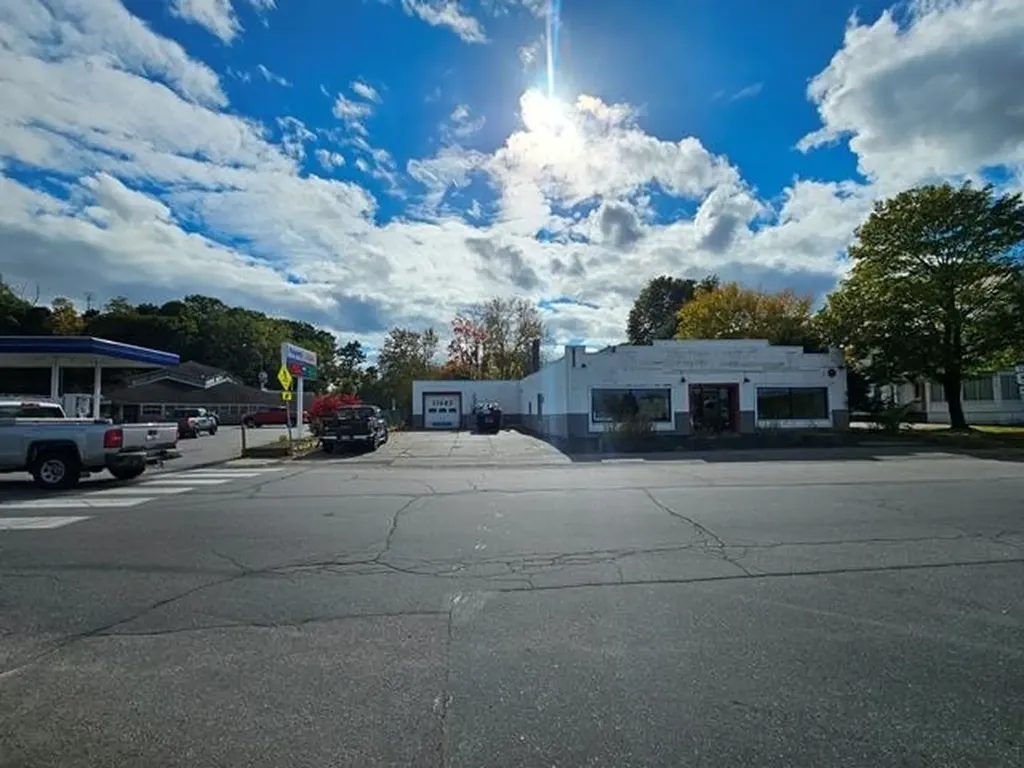 130 Rockingham Street Rockingham VT 05101