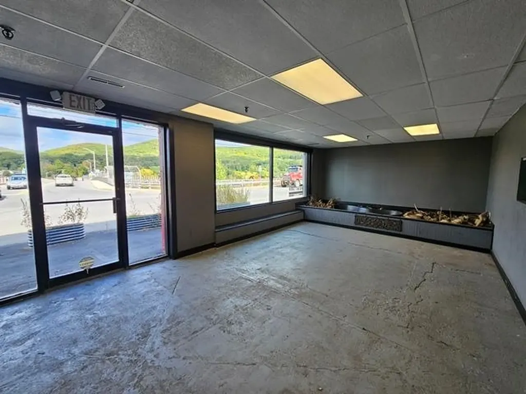 130 Rockingham Street Rockingham VT 05101