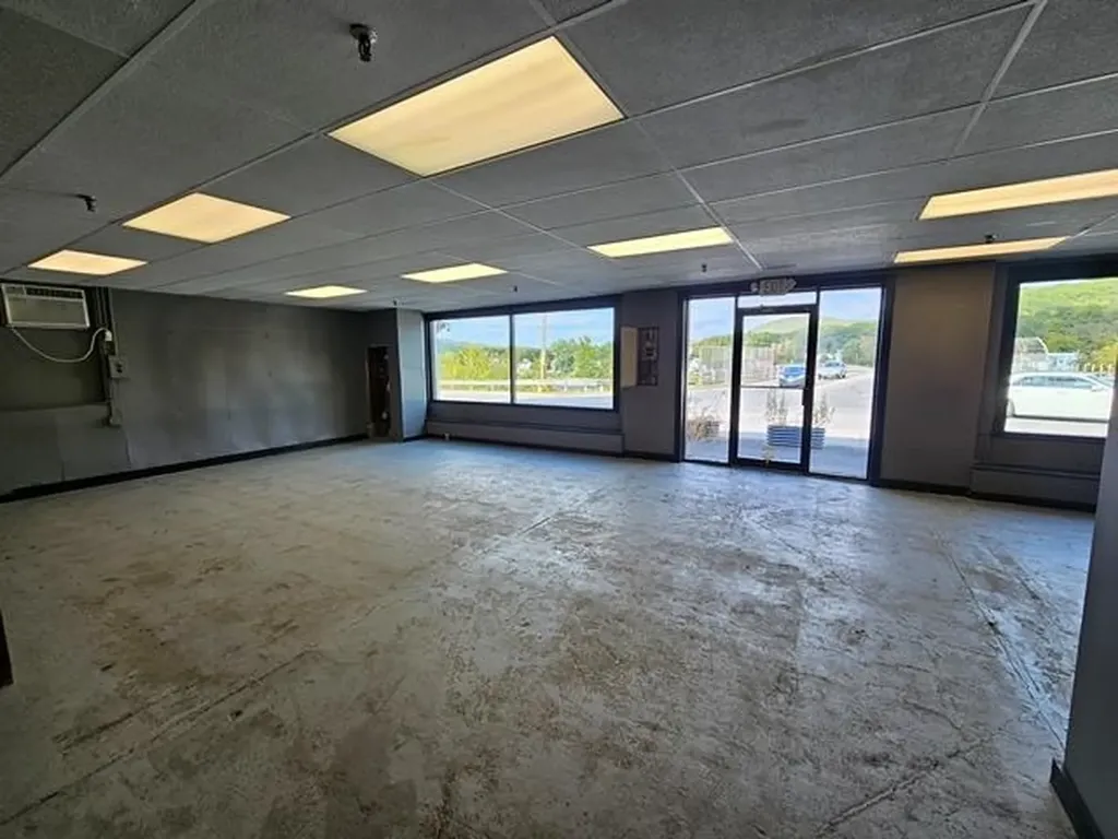 130 Rockingham Street Rockingham VT 05101