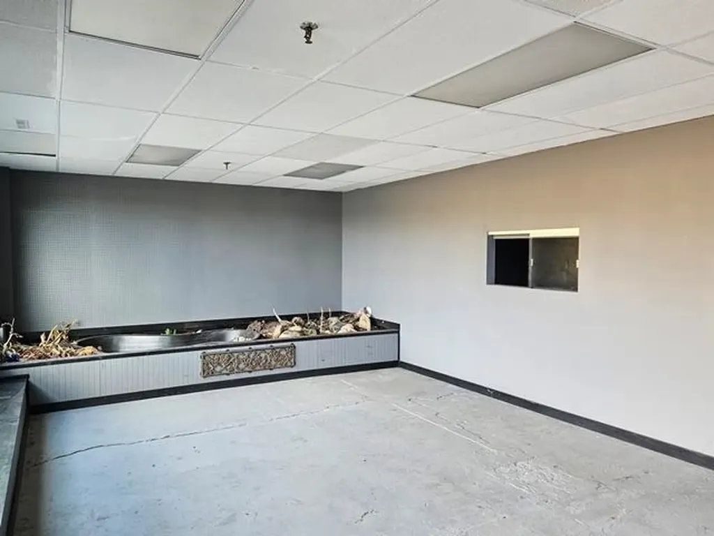 130 Rockingham Street Rockingham VT 05101