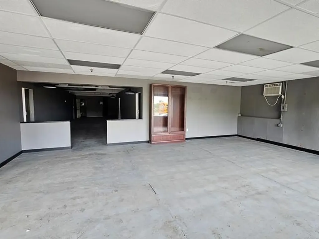 130 Rockingham Street Rockingham VT 05101