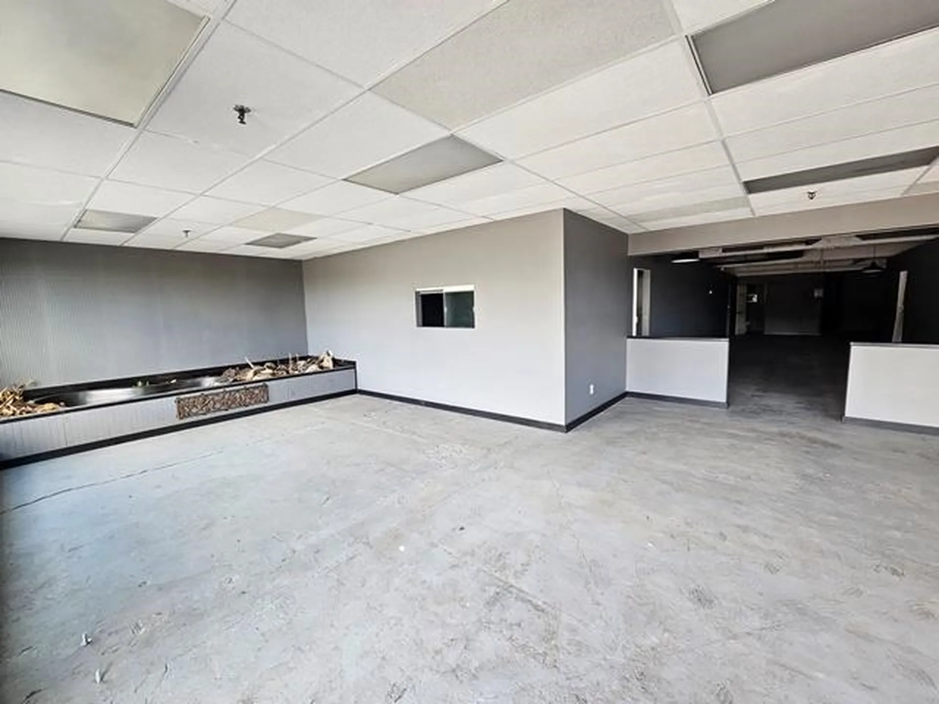 130 Rockingham Street Rockingham VT 05101