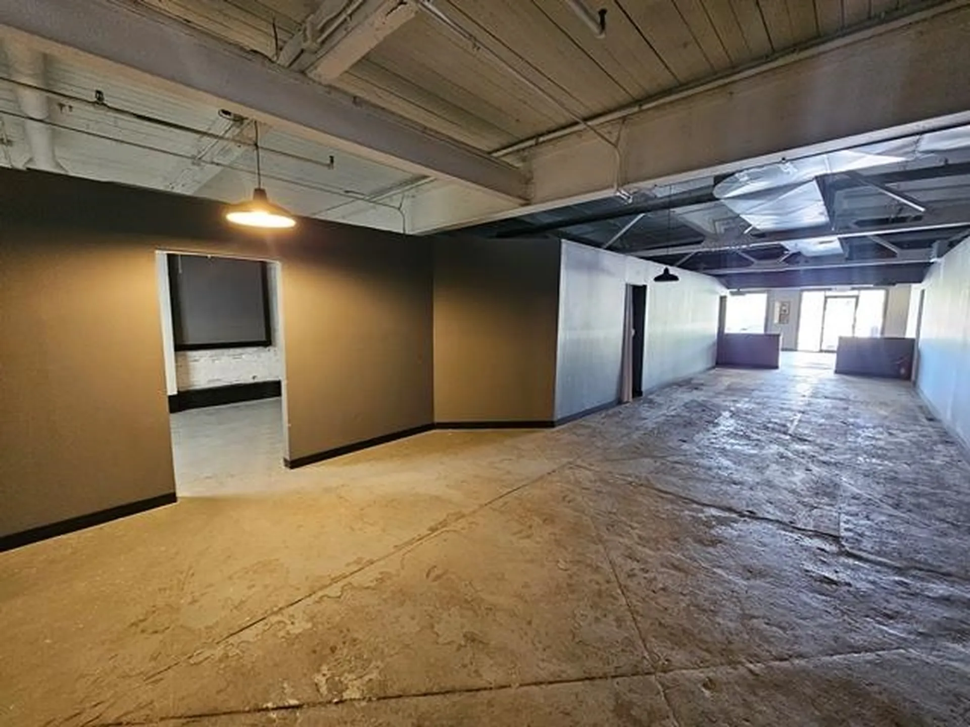 130 Rockingham Street Rockingham VT 05101