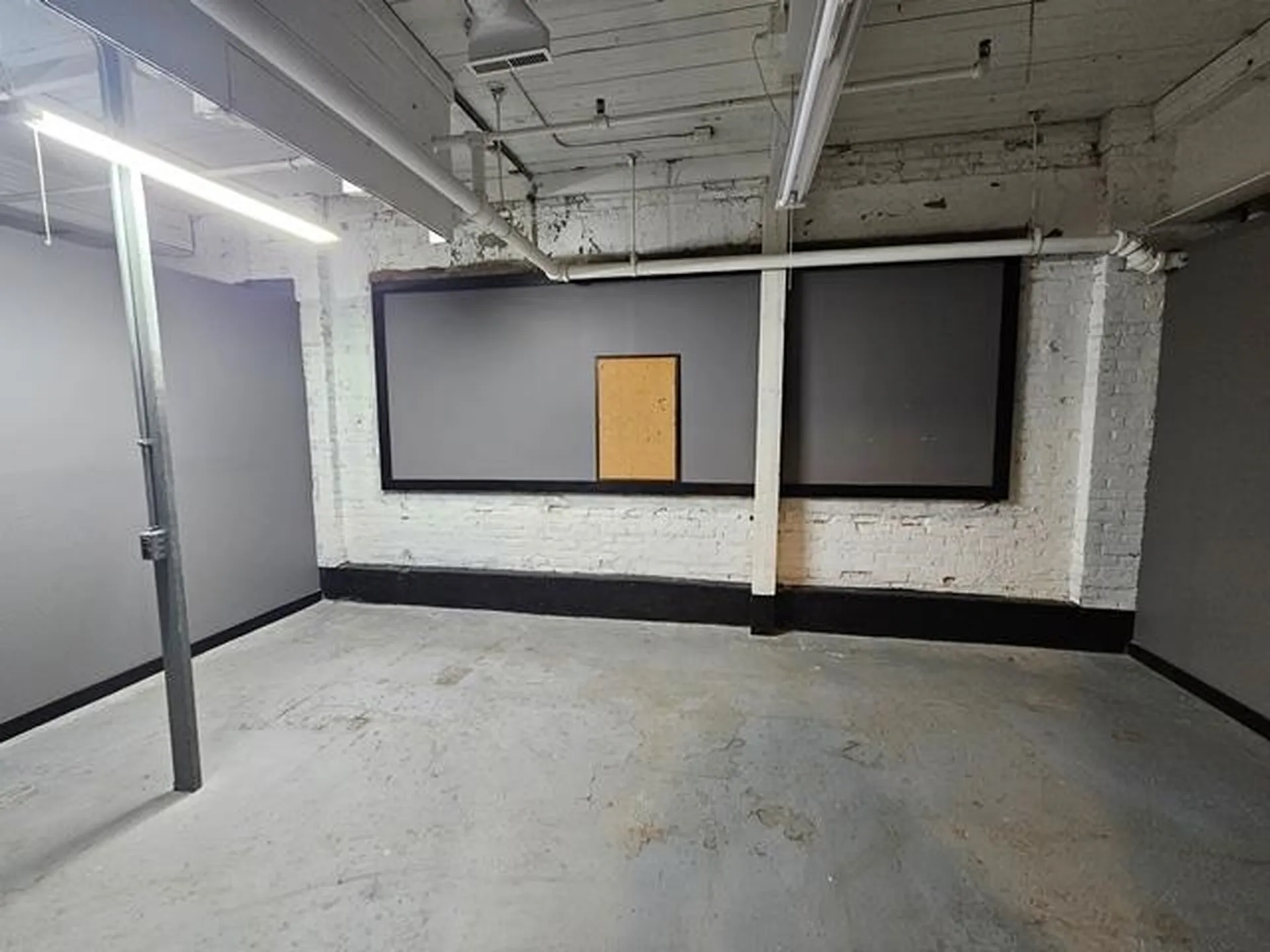 130 Rockingham Street Rockingham VT 05101