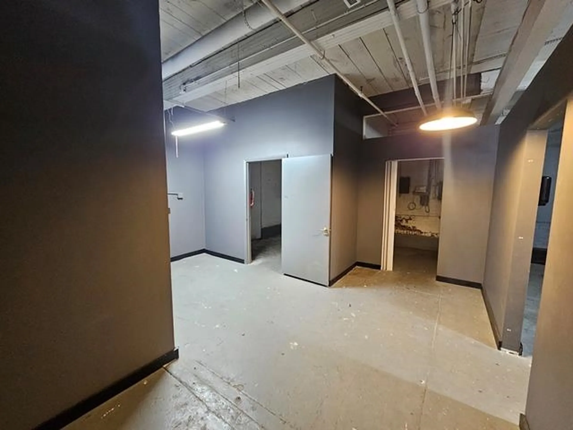 130 Rockingham Street Rockingham VT 05101