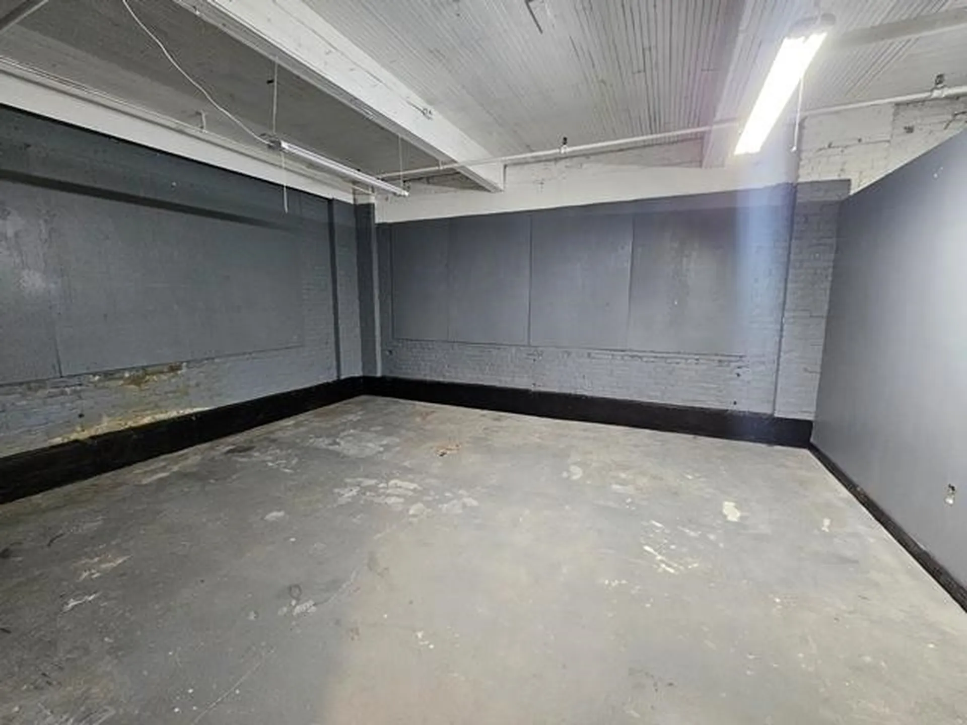 130 Rockingham Street Rockingham VT 05101