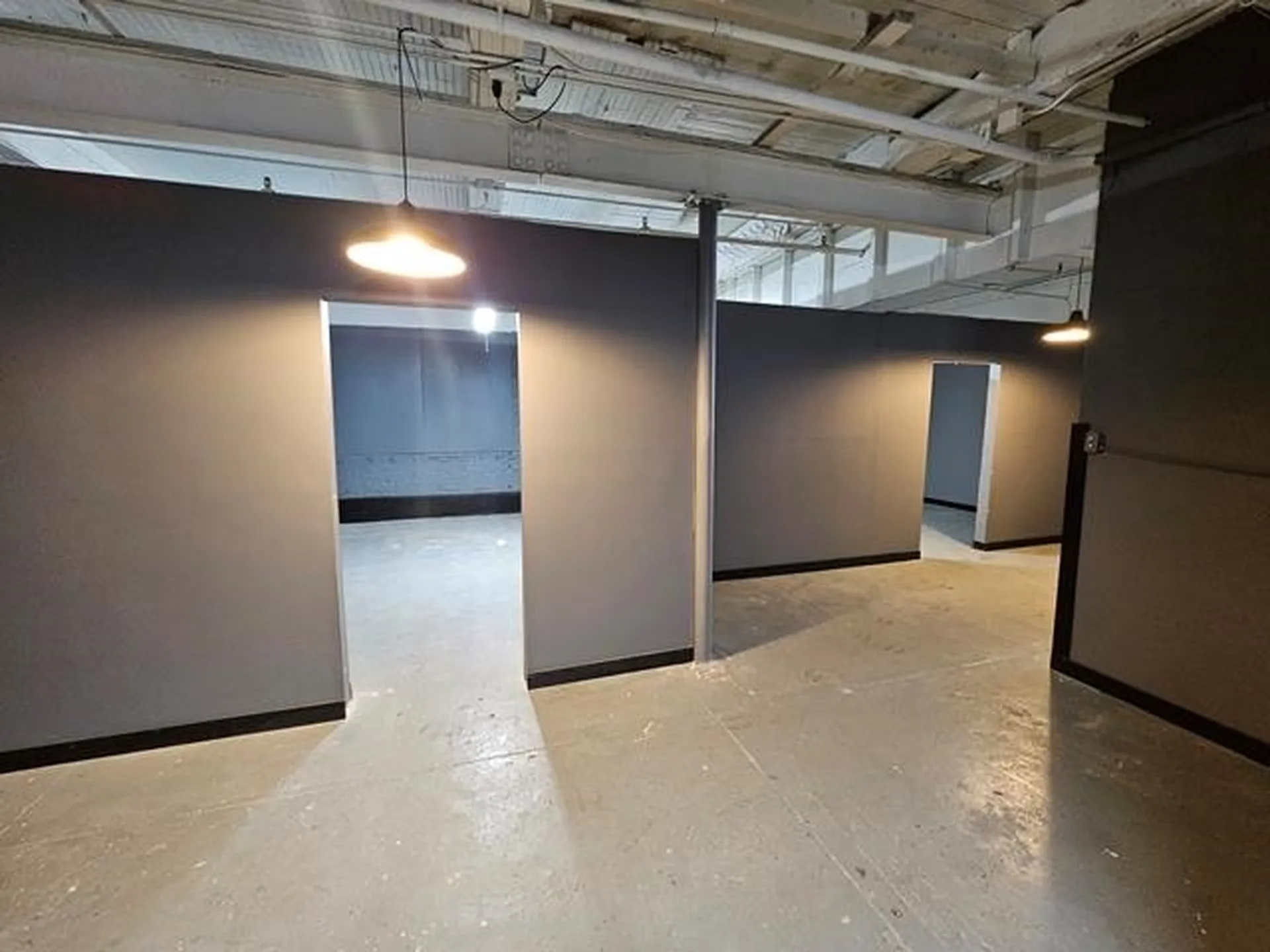 130 Rockingham Street Rockingham VT 05101