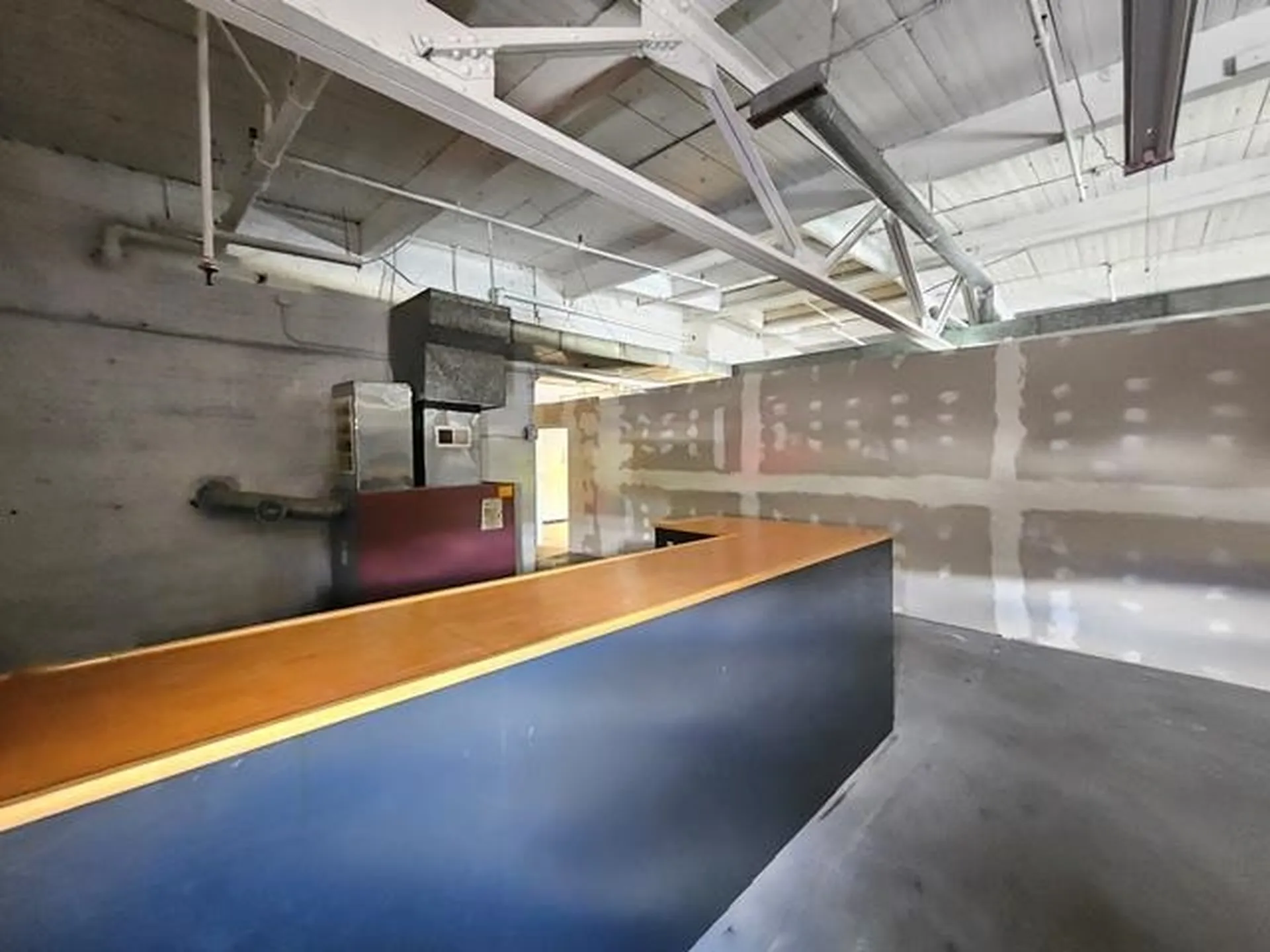 130 Rockingham Street Rockingham VT 05101