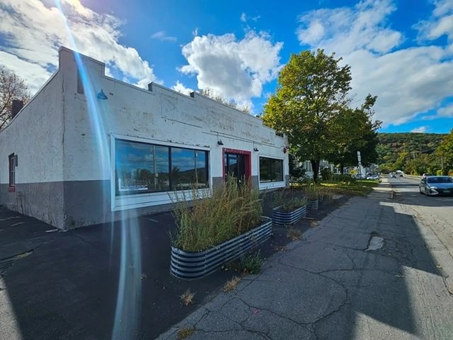 130 Rockingham Street Rockingham VT 05101