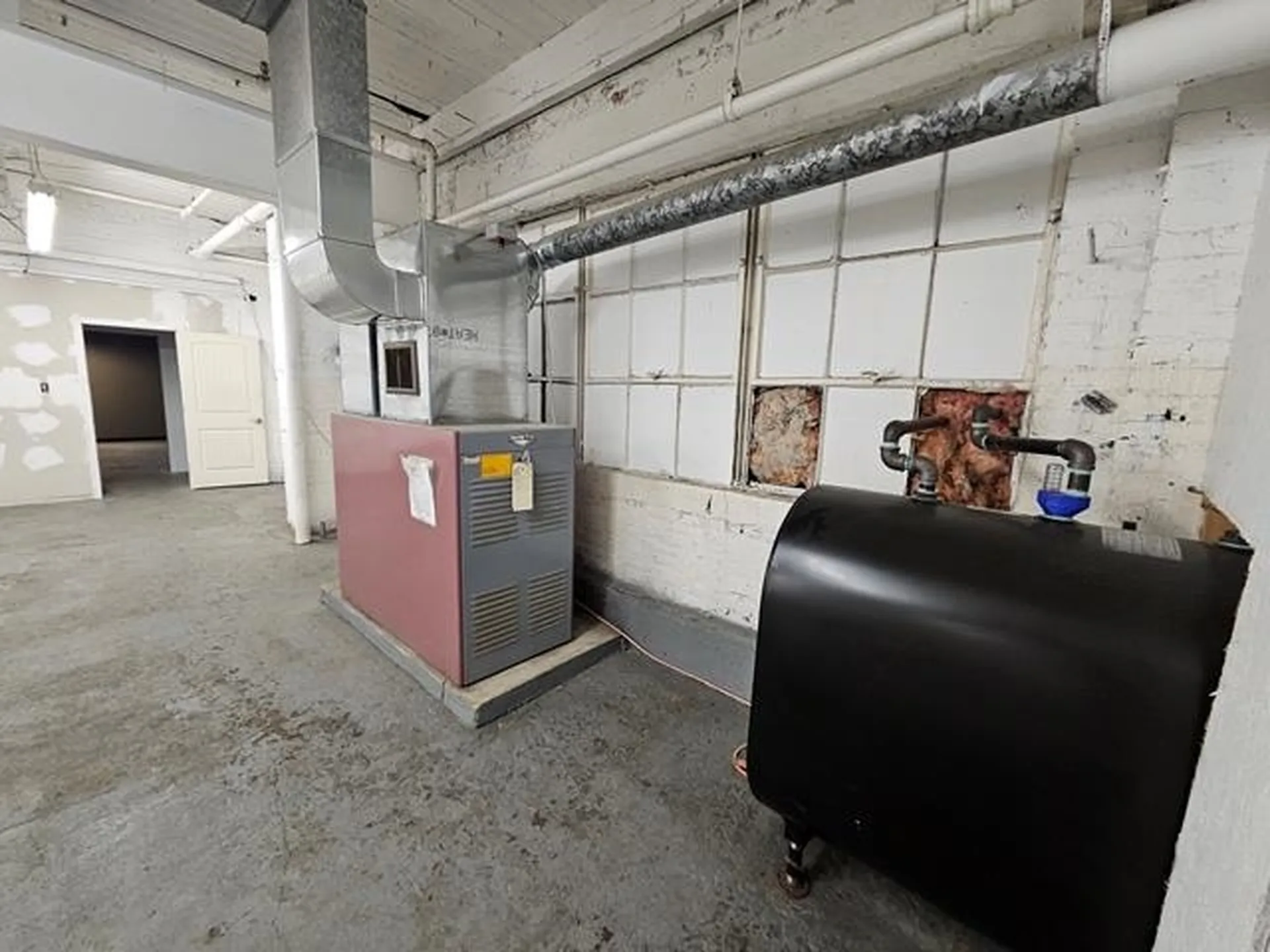 130 Rockingham Street Rockingham VT 05101