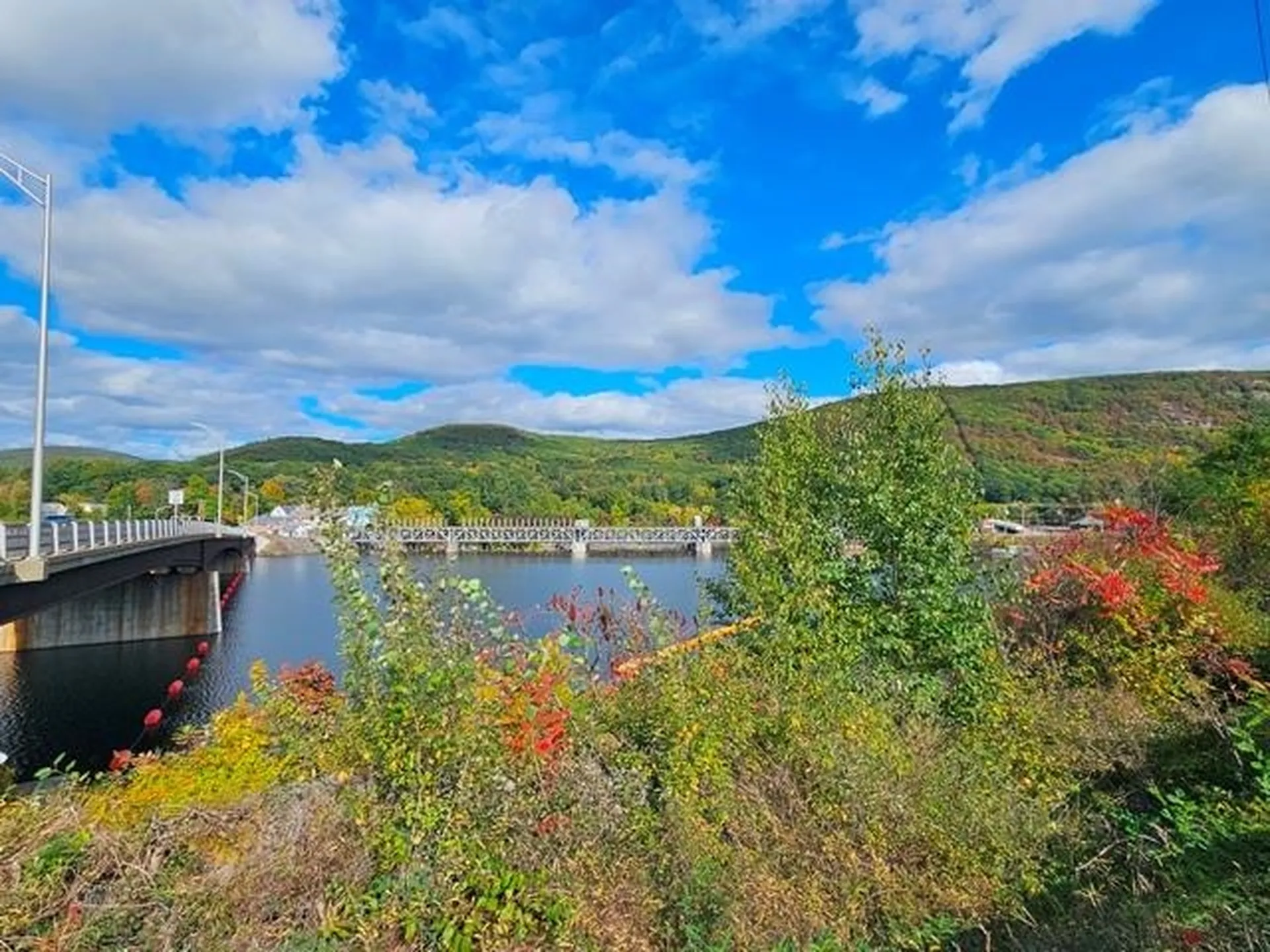 130 Rockingham Street Rockingham VT 05101