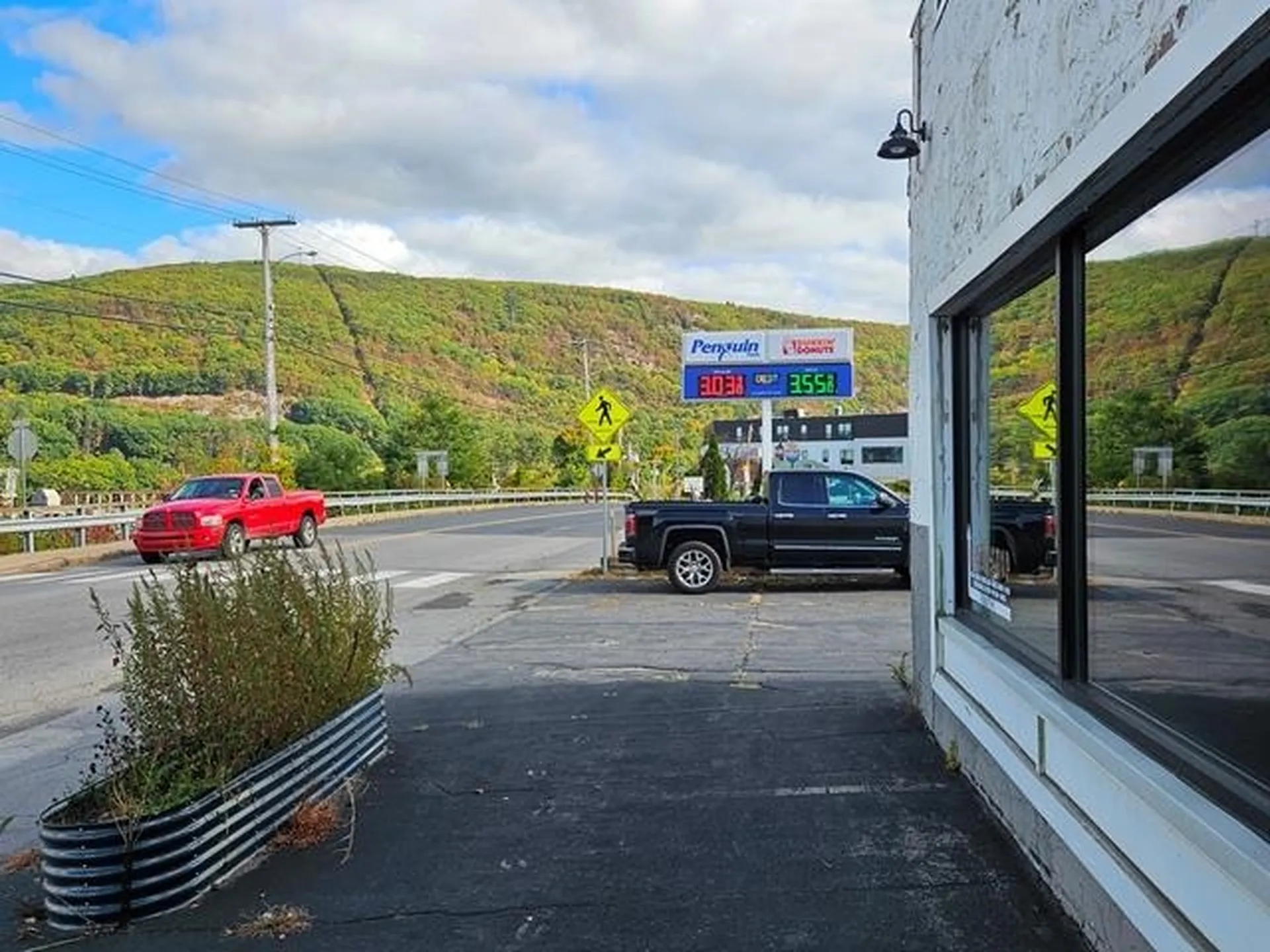 130 Rockingham Street Rockingham VT 05101