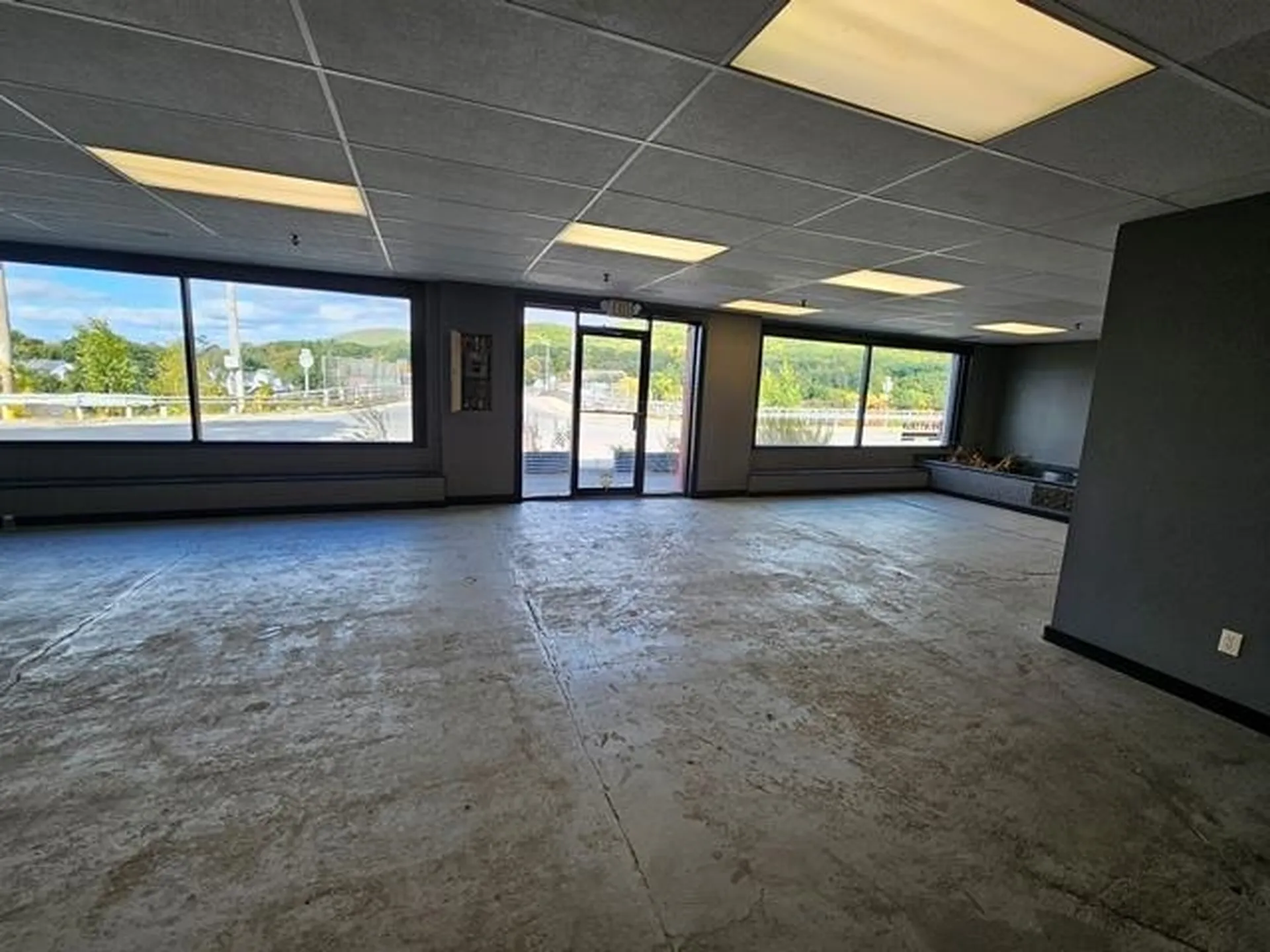 130 Rockingham Street Rockingham VT 05101