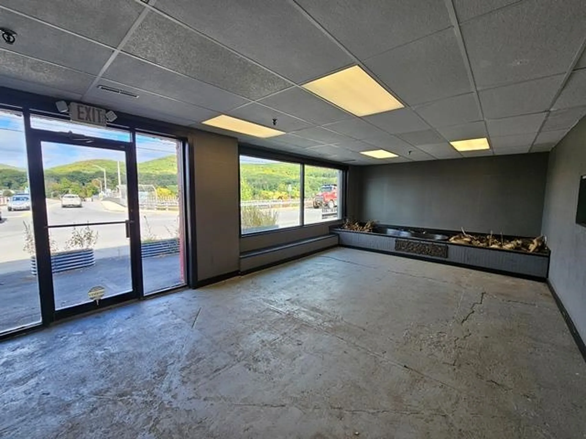 130 Rockingham Street Rockingham VT 05101