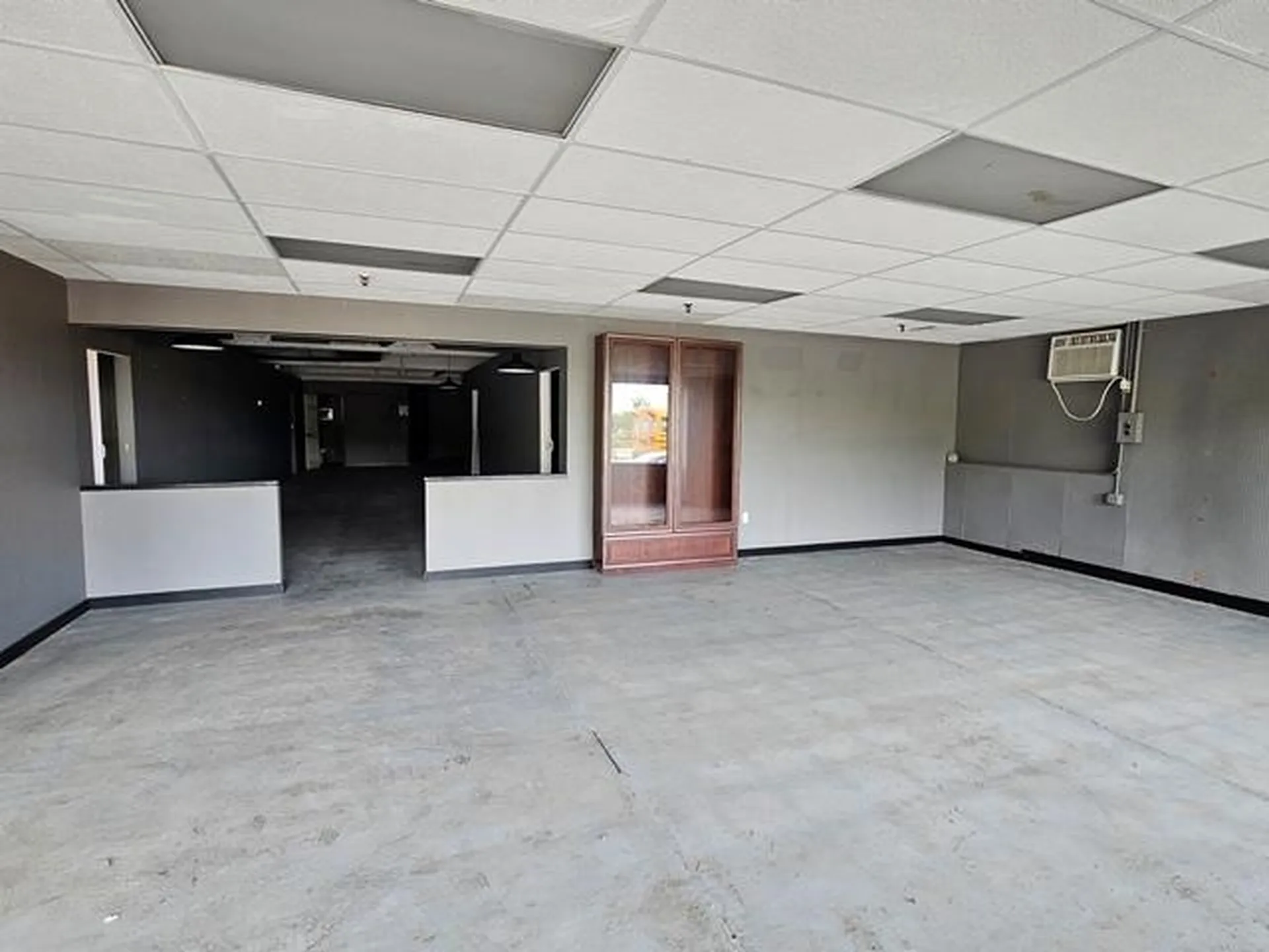 130 Rockingham Street Rockingham VT 05101