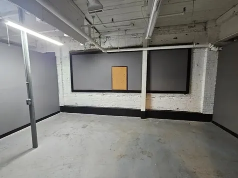 130 Rockingham Street Rockingham VT 05101