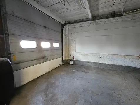 130 Rockingham Street Rockingham VT 05101