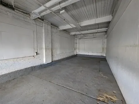 130 Rockingham Street Rockingham VT 05101