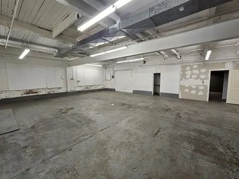 130 Rockingham Street Rockingham VT 05101