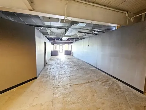 130 Rockingham Street Rockingham VT 05101