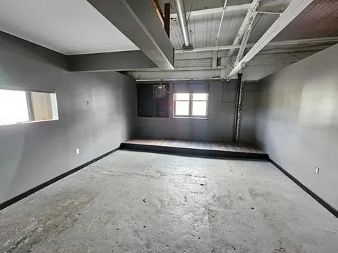 130 Rockingham Street Rockingham VT 05101