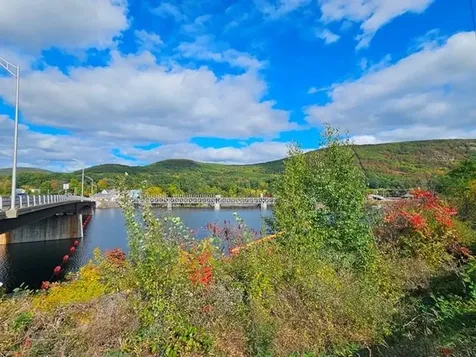 130 Rockingham Street Rockingham VT 05101