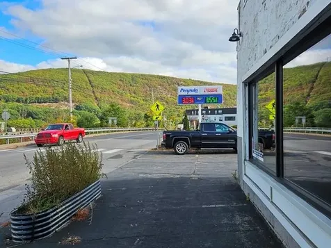 130 Rockingham Street Rockingham VT 05101