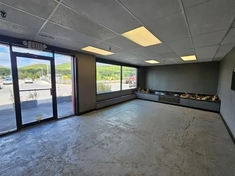 130 Rockingham Street Rockingham VT 05101