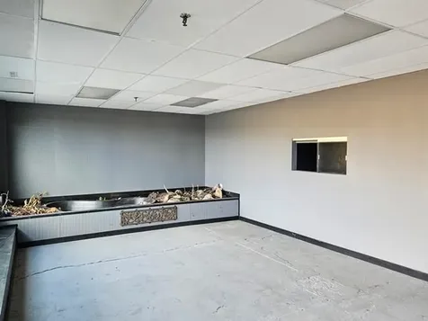 130 Rockingham Street Rockingham VT 05101