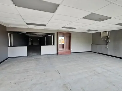 130 Rockingham Street Rockingham VT 05101