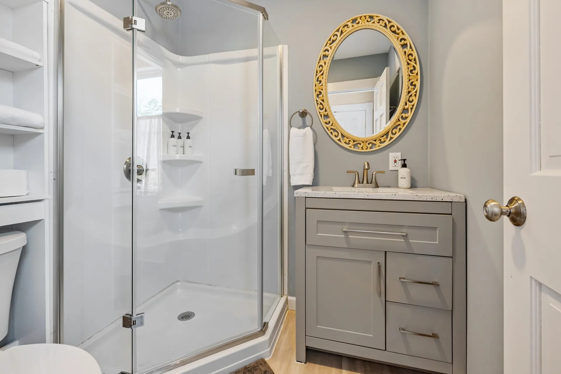 69 Pleasant Street Ludlow VT 05149