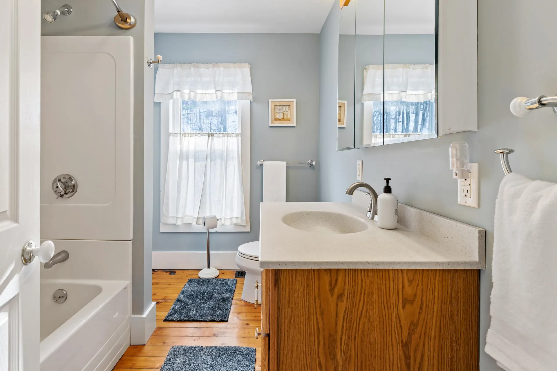 69 Pleasant Street Ludlow VT 05149