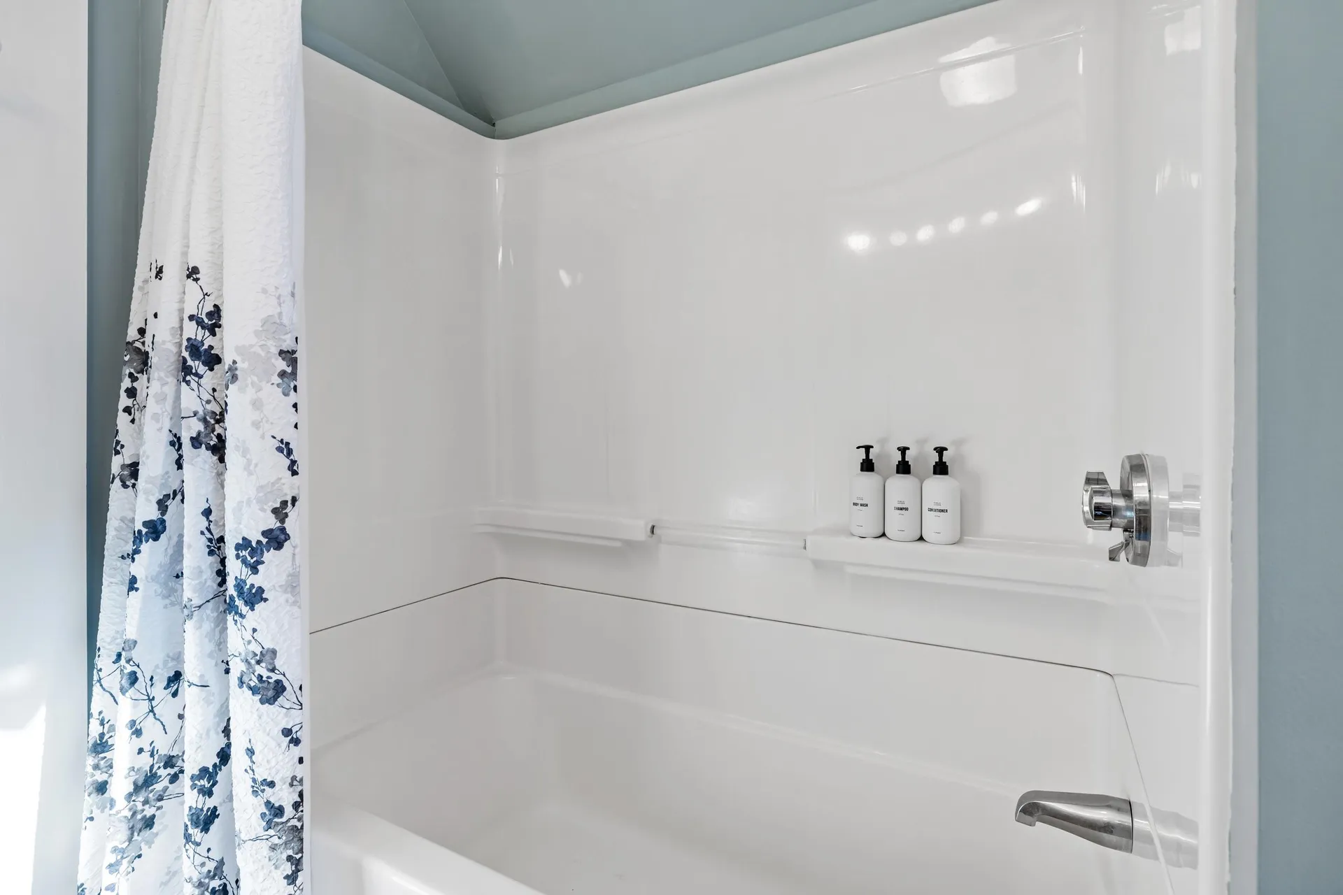 69 Pleasant Street Ludlow VT 05149