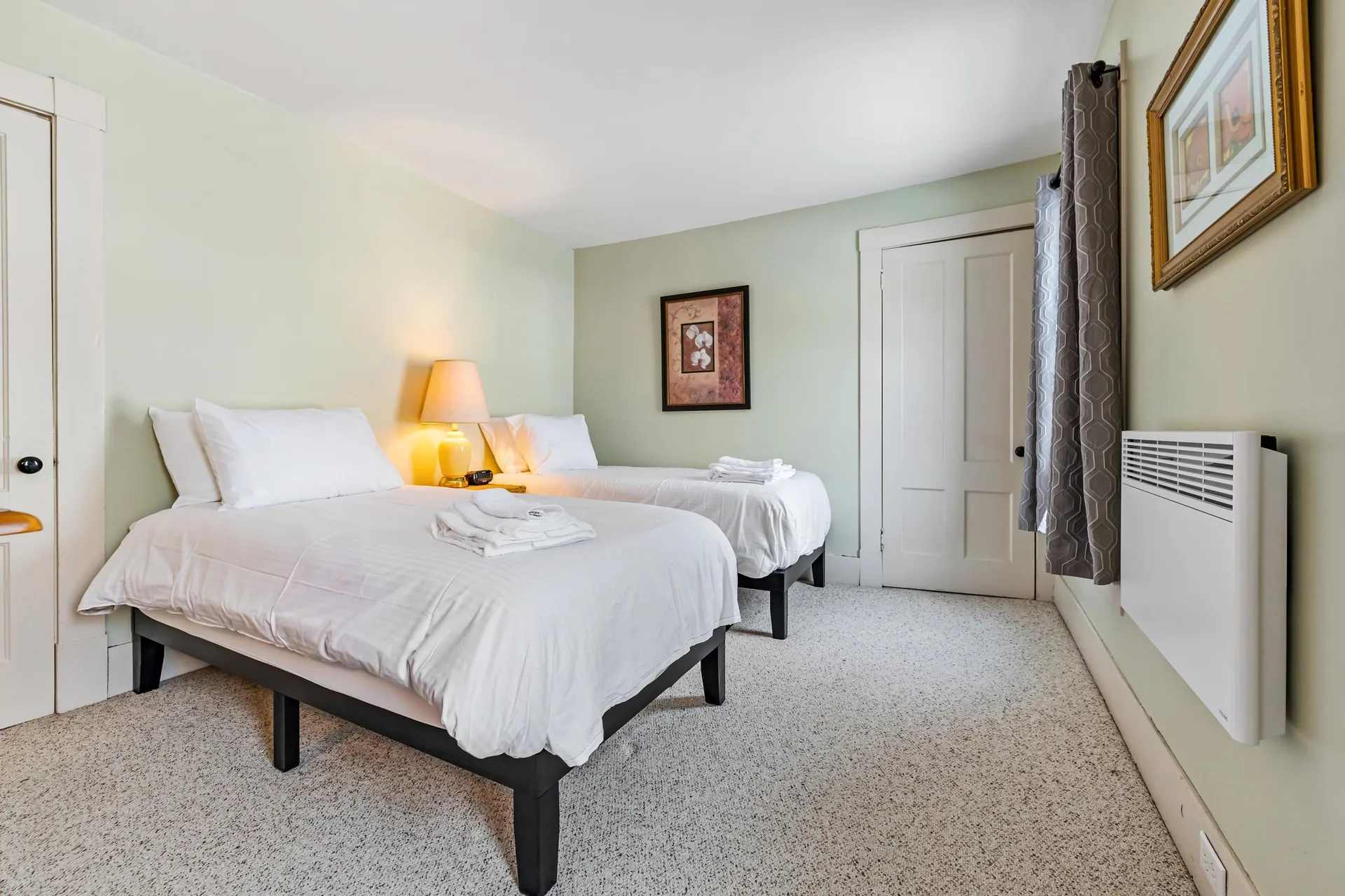 69 Pleasant Street Ludlow VT 05149