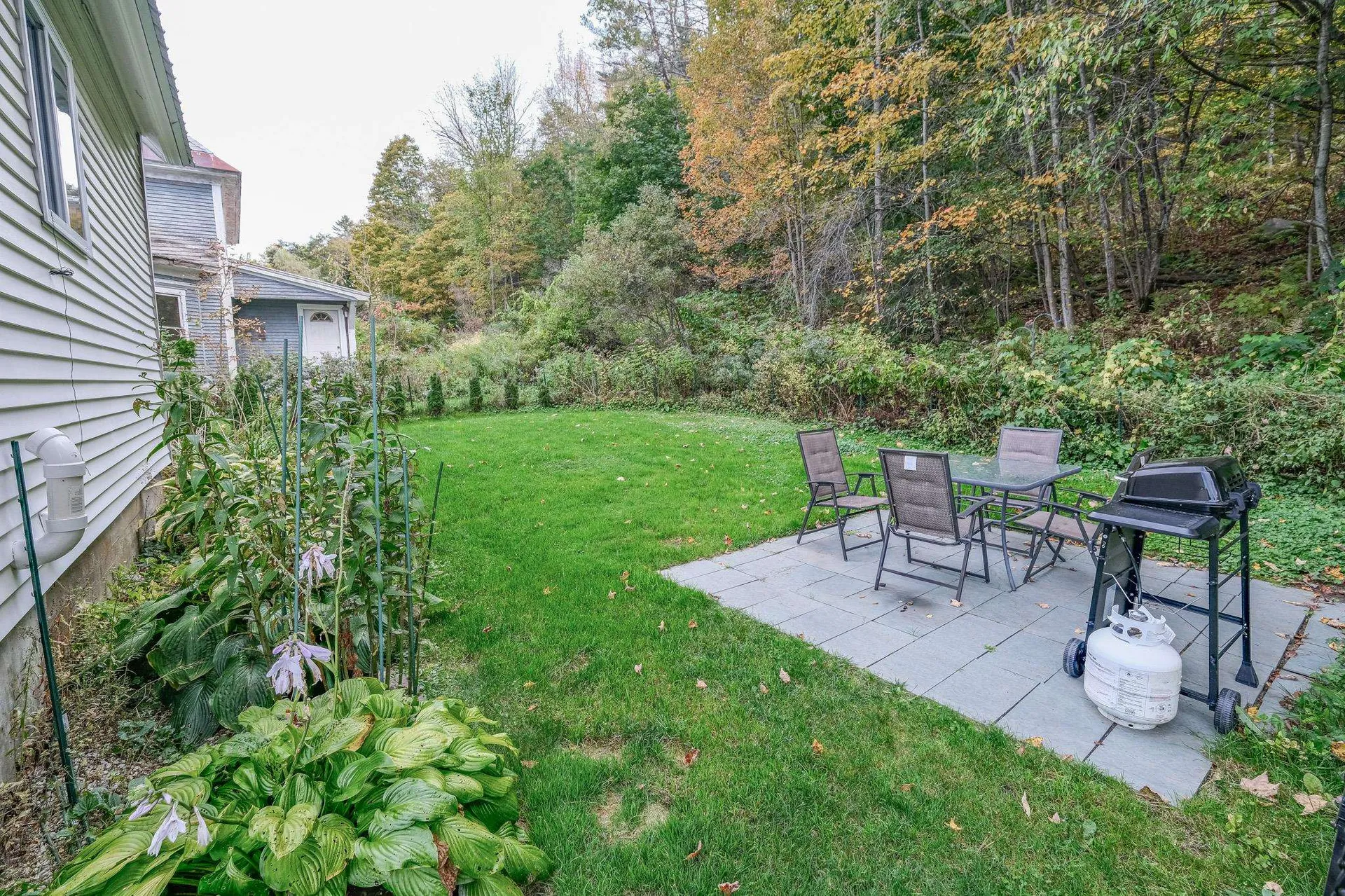 69 Pleasant Street Ludlow VT 05149