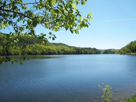 69 Pleasant Street Ludlow VT 05149