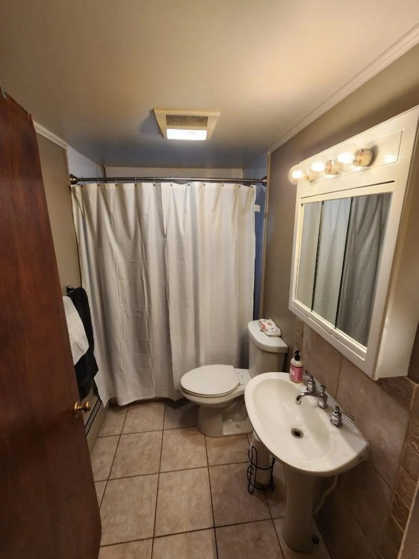 656 Tenney Hill Road Hyde Park VT 05655