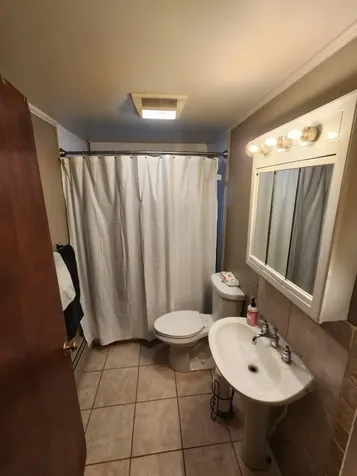 656 Tenney Hill Road Hyde Park VT 05655