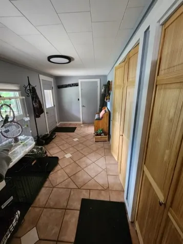 656 Tenney Hill Road Hyde Park VT 05655