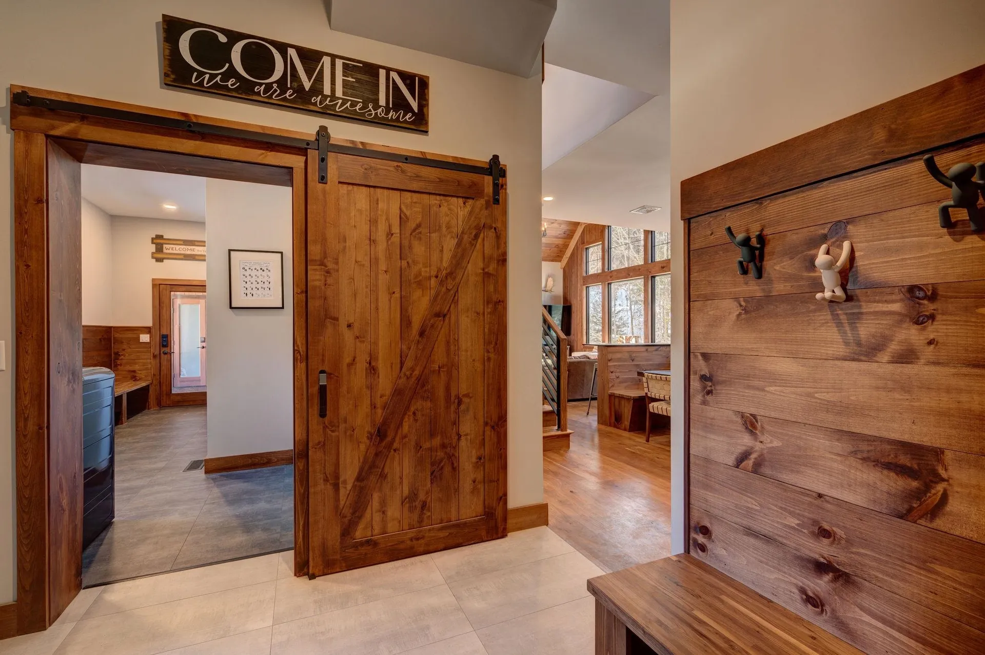 179 South Peak Road Lincoln NH 03251
