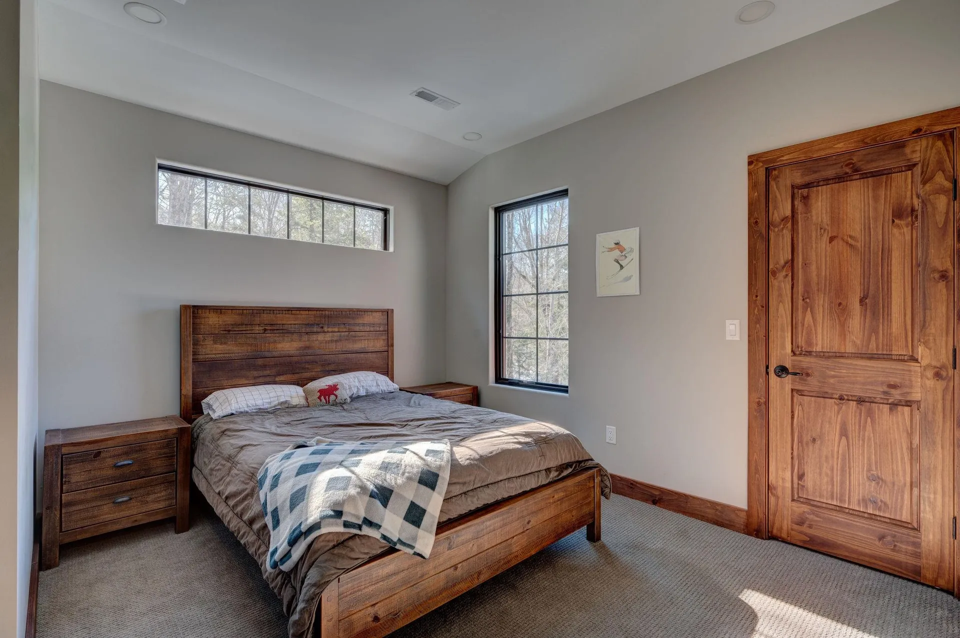 179 South Peak Road Lincoln NH 03251
