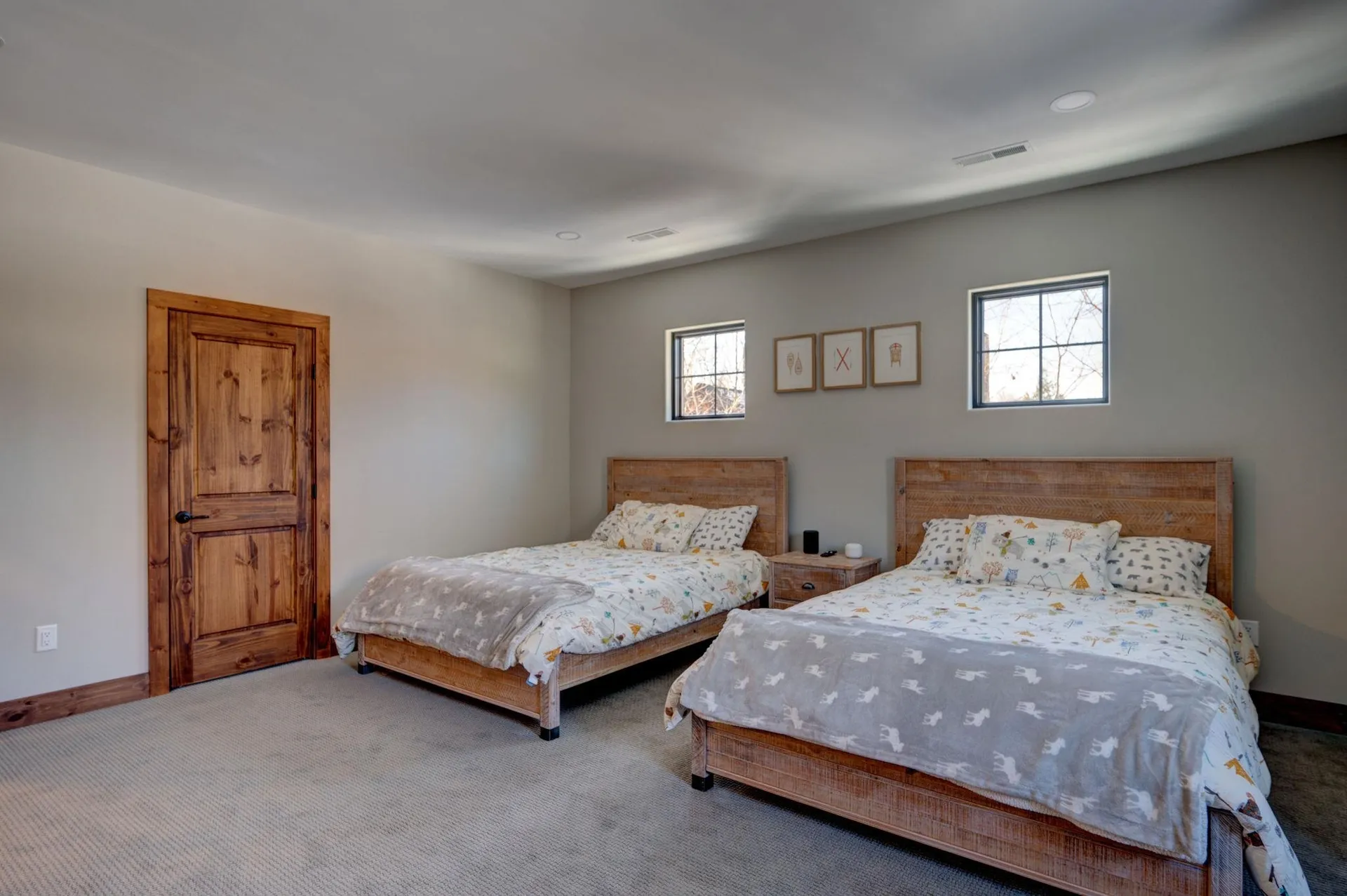179 South Peak Road Lincoln NH 03251