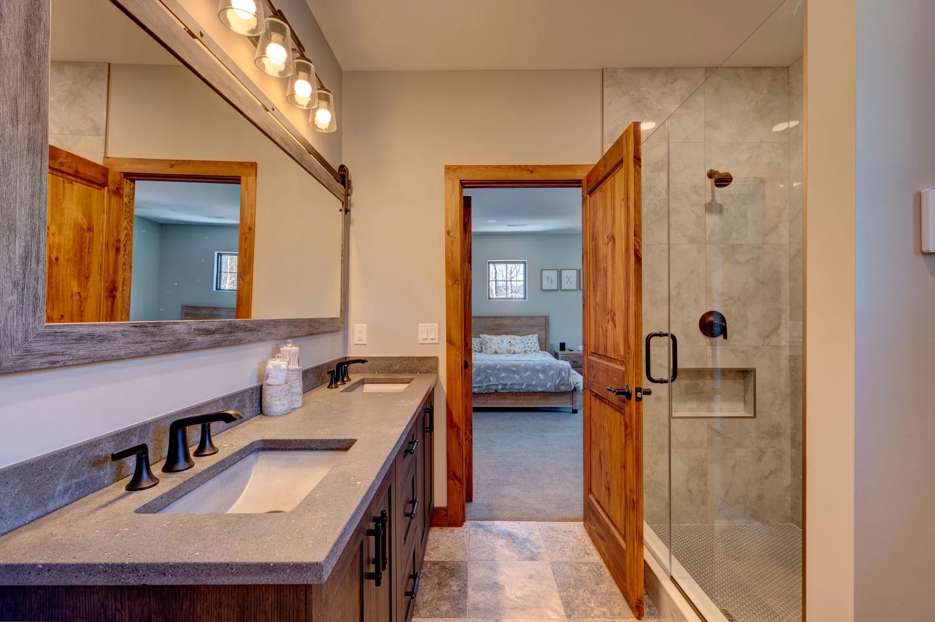 179 South Peak Road Lincoln NH 03251